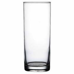 best dinner sets for gifts