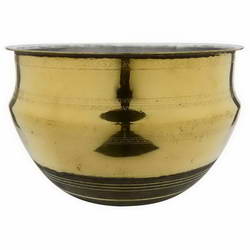 best dinner sets for gifts