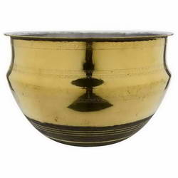 best dinner sets for gifts