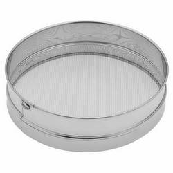 best dinner sets for gifts