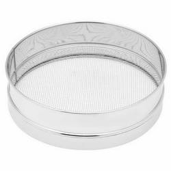 best dinner sets for gifts