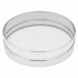 best dinner sets for gifts