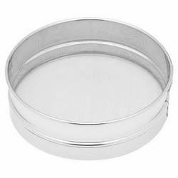 best dinner sets for gifts