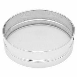 best dinner sets for gifts