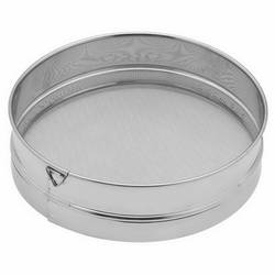 best dinner sets for gifts