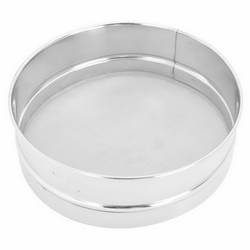 best dinner sets for gifts