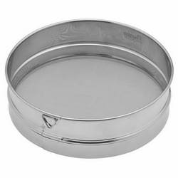 best dinner sets for gifts