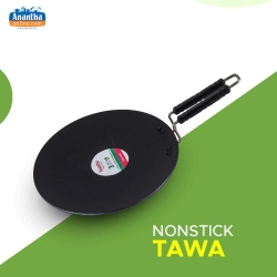 best dinner sets for gifts