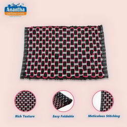 best dinner sets for gifts