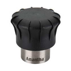 best dinner sets for gifts