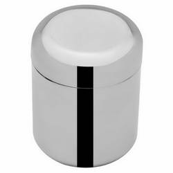 best dinner sets for gifts