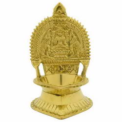 best dinner sets for gifts