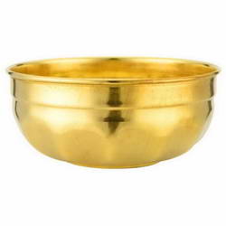 best dinner sets for gifts