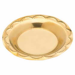 best dinner sets for gifts