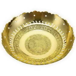 best dinner sets for gifts