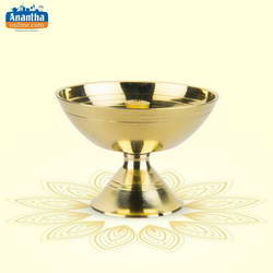 best dinner sets for gifts