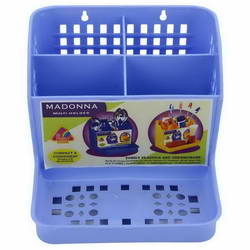 best dinner sets for gifts