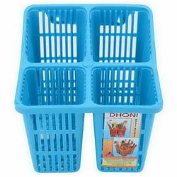 best dinner sets for gifts