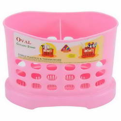 best dinner sets for gifts