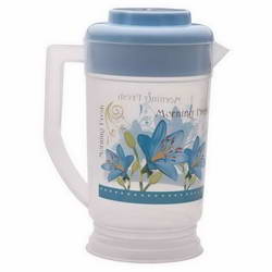 best dinner sets for gifts