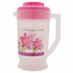 best dinner sets for gifts