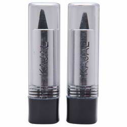 best dinner sets for gifts