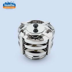 best dinner sets for gifts