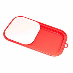 best dinner sets for gifts