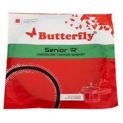 best dinner sets for gifts