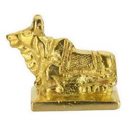 best dinner sets for gifts