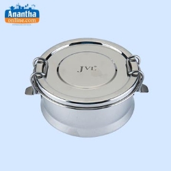 best dinner sets for gifts