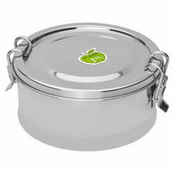 best dinner sets for gifts