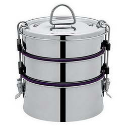 best dinner sets for gifts