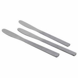 best dinner sets for gifts