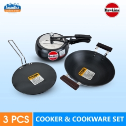 best dinner sets for gifts