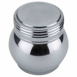 best dinner sets for gifts