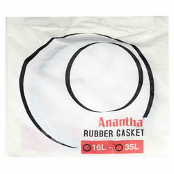 best dinner sets for gifts