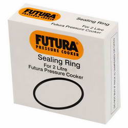 best dinner sets for gifts