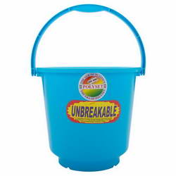 best dinner sets for gifts