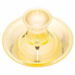 best dinner sets for gifts