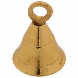 best dinner sets for gifts