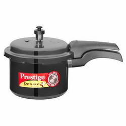 best dinner sets for gifts