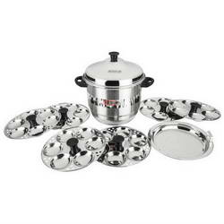 best dinner sets for gifts