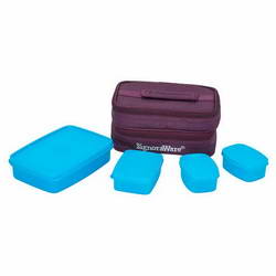 best dinner sets for gifts