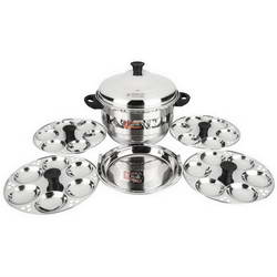 best dinner sets for gifts