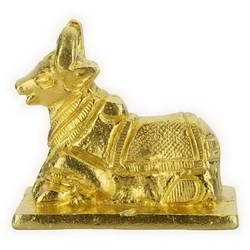 best dinner sets for gifts