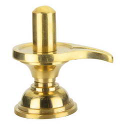 best dinner sets for gifts