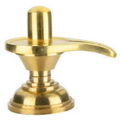 best dinner sets for gifts