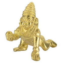 best dinner sets for gifts