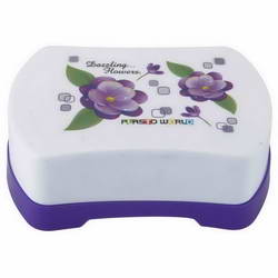 best dinner sets for gifts